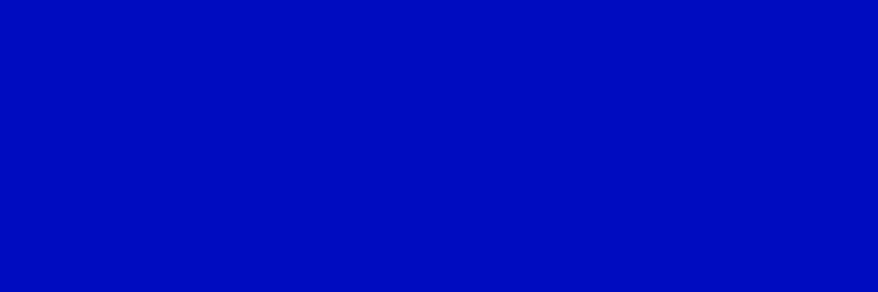𝖓𝖎𝖓's banner