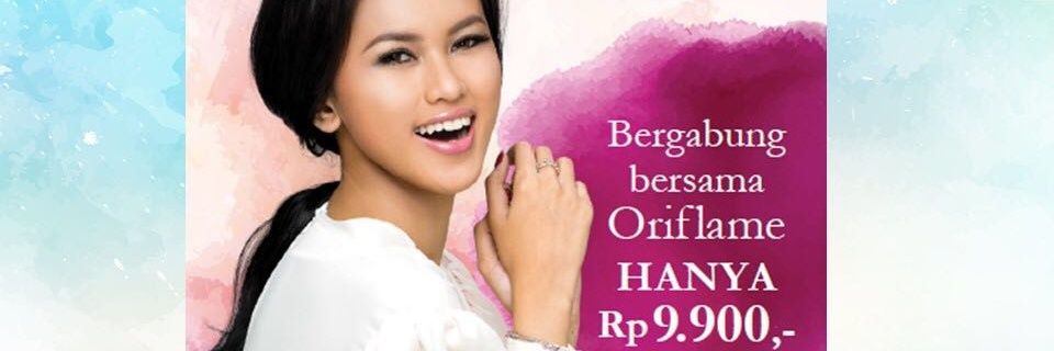 Puti adella banner