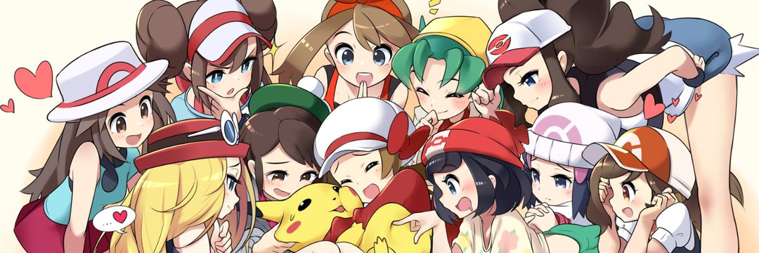 Hamakazai_'s profile banner image