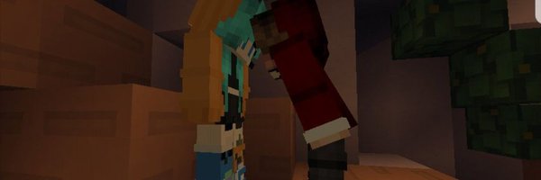 FlorDF01 Profile Banner