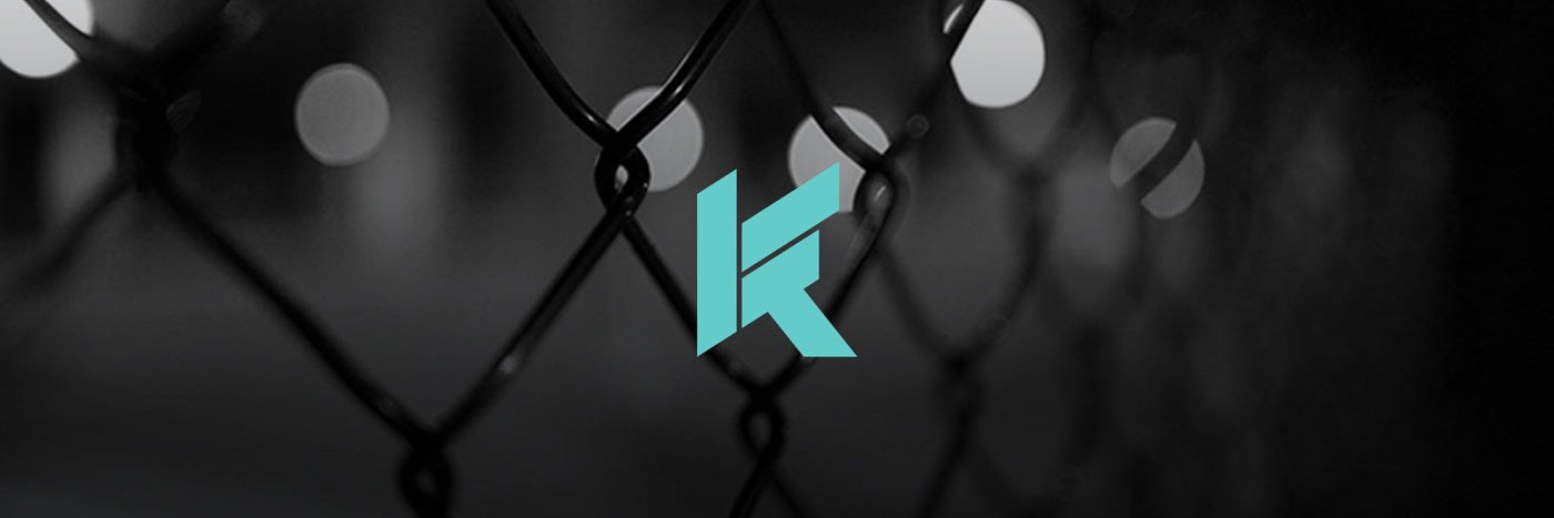 yeeitsken's profile banner image