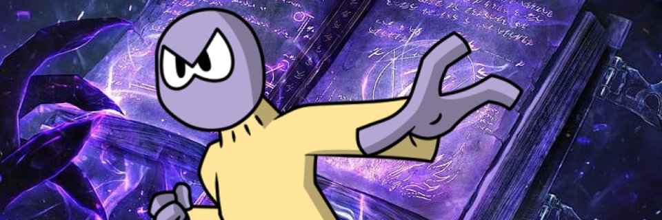 oj_diesel's profile banner image