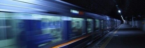 Rage_quitter1 Profile Banner