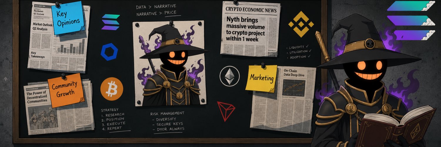 Nyth🧙‍♂️ banner