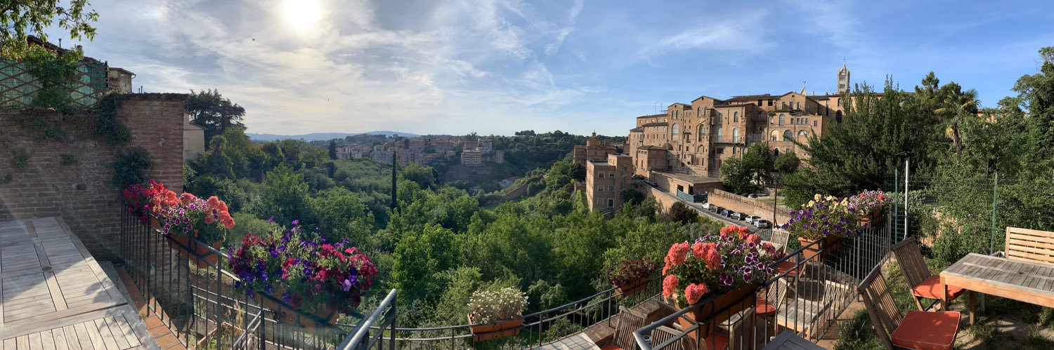 Stuart Manning banner