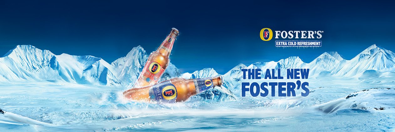 FostersIn's profile banner image