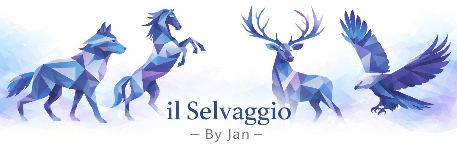 Jandewild's profile banner image