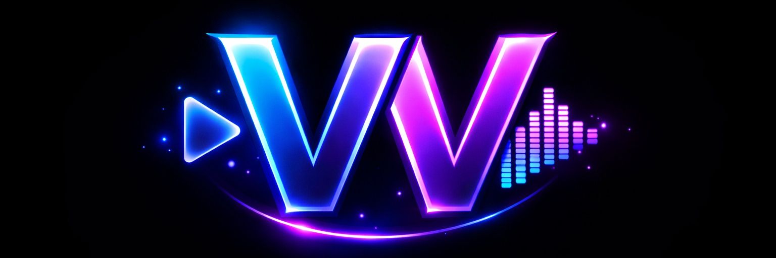 ViralVibe HQ | Nollywood Stories banner
