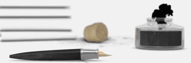 ساعد - معلق صوتي banner