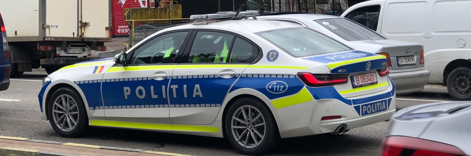 joan ll*ll 🏴󠁧󠁢󠁥󠁮󠁧󠁿🇷🇴 banner