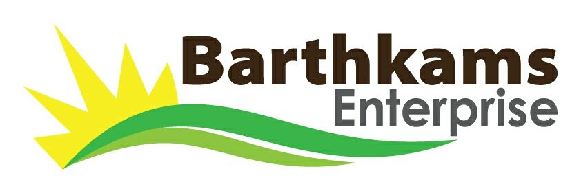 Barthkams2012's profile banner image