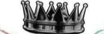 aboshraf07's profile banner image