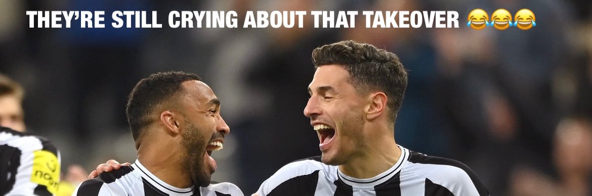 Bear_Size 🏴󠁧󠁢󠁥󠁮󠁧󠁿⚫️⚪️ banner