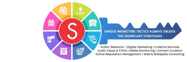 simulationspr Profile Banner