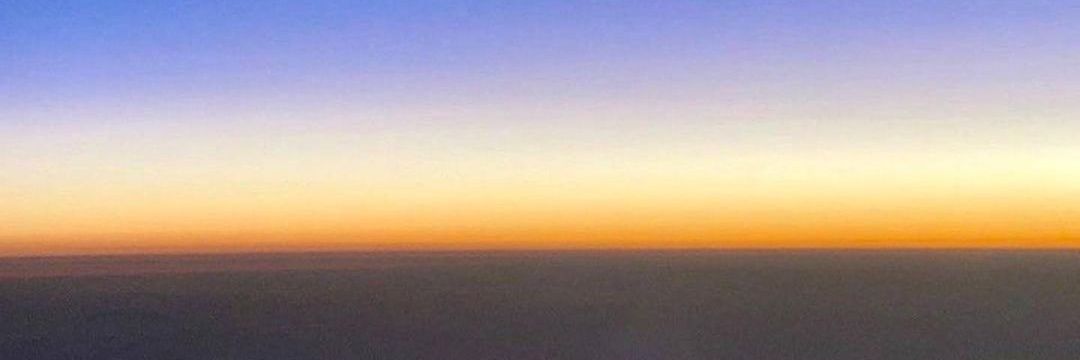 nowfilaya's profile banner image