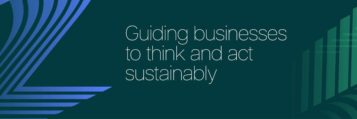 20FIFTY PARTNERS banner