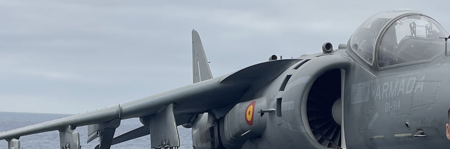 Dariolc1705's profile banner image