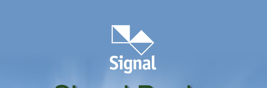 SignalBooksUK's profile banner image