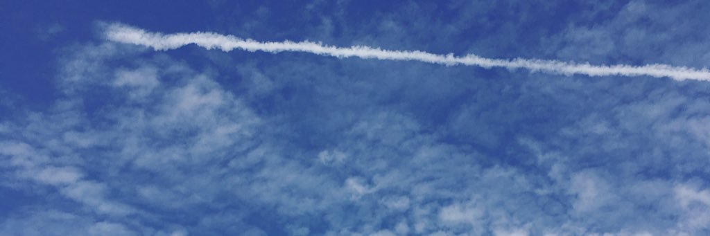 w_natsuki's profile banner image