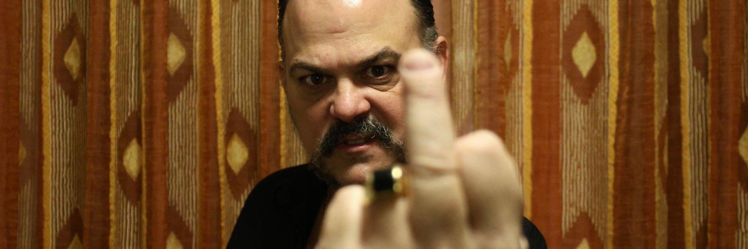 Víctor Guiu Aguilar banner