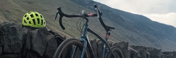 Dev_Meena1 Profile Banner