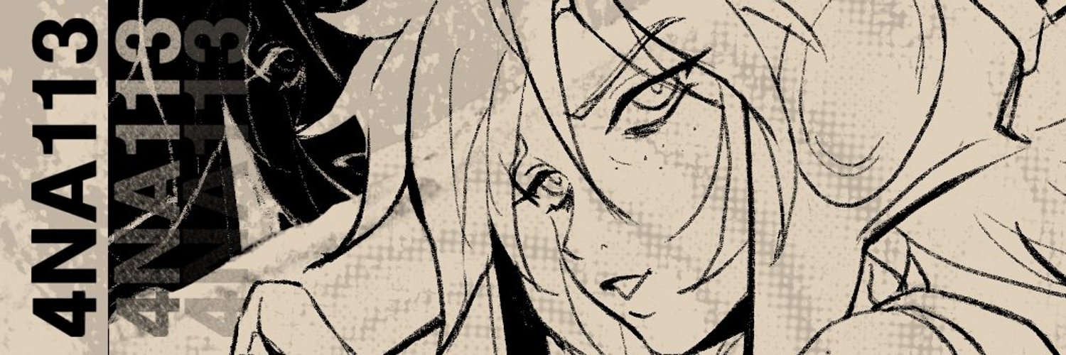 ✧･* ana ✧･* (vgen comms open) banner