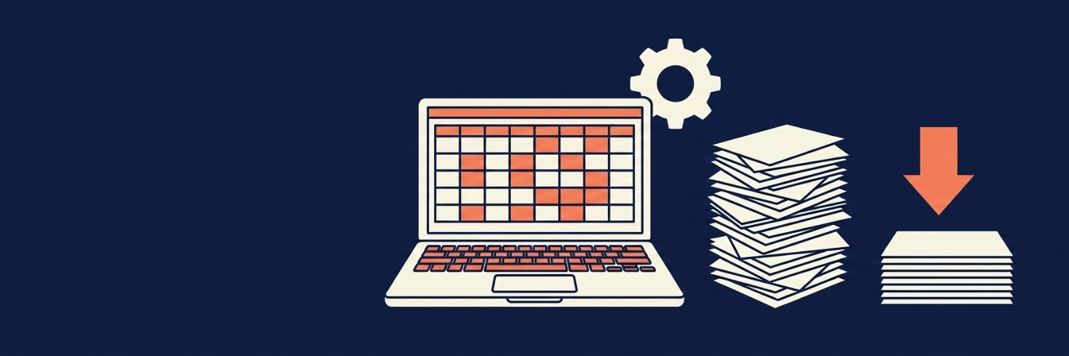 itcareer_work's profile banner image