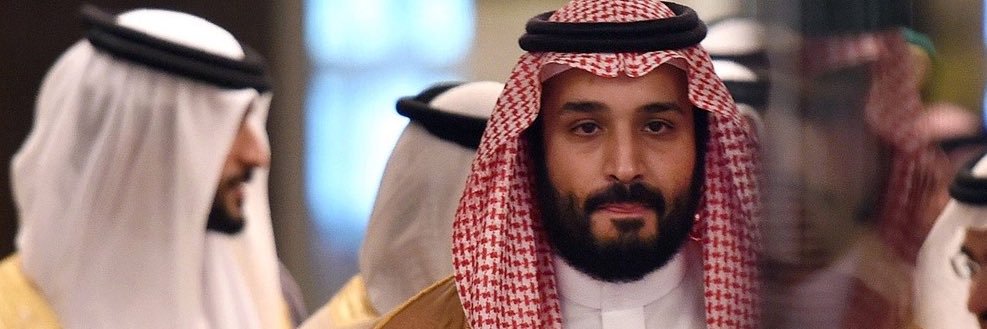 m7bobhh's profile banner image