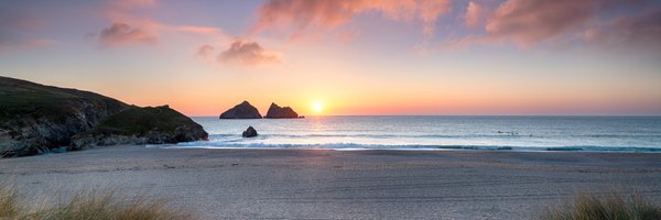 cornwallfilming Profile Banner