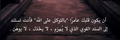 afraahaj's profile banner image