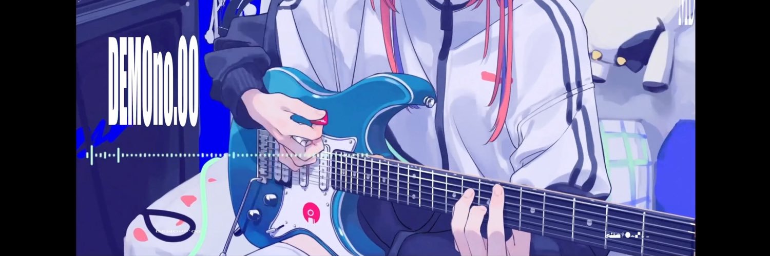 りたお's banner