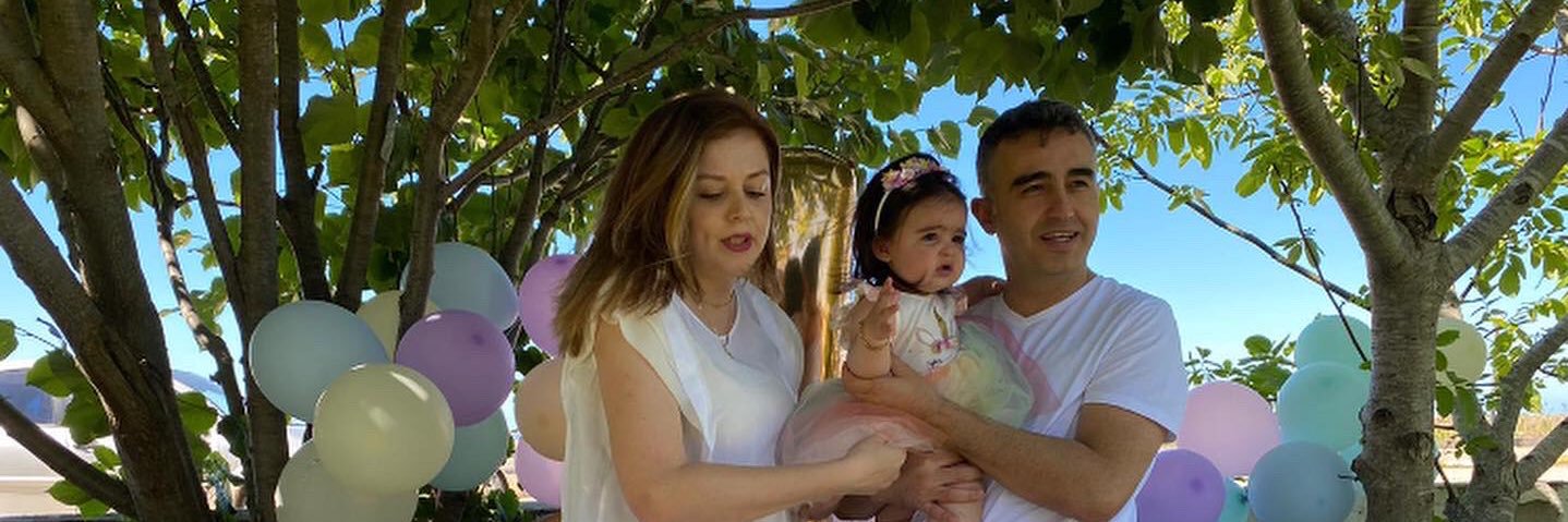 EmreSari83's profile banner image