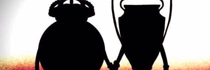 bcarpena_'s profile banner image
