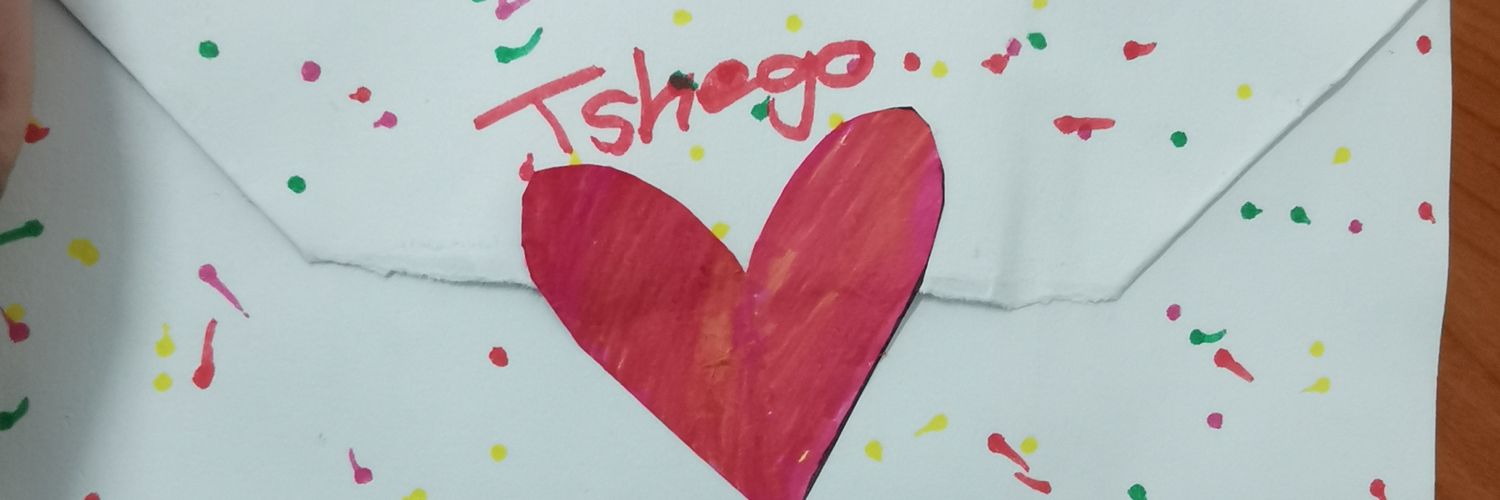 desiredTso's profile banner image
