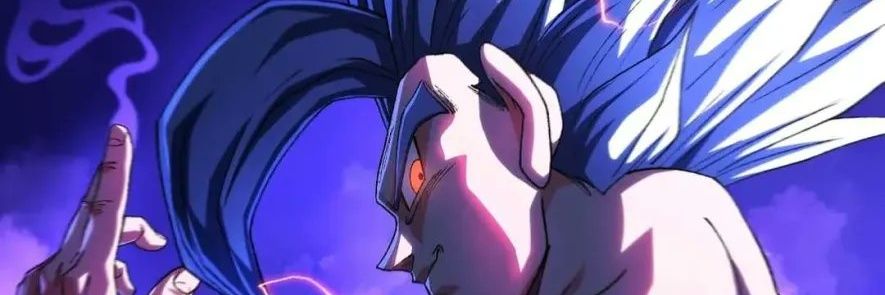 AlbertoSR4's profile banner image