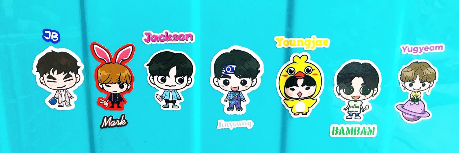 Runphoo98's profile banner image