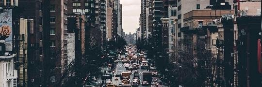 Basem banner