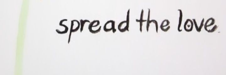 lisnalada's profile banner image