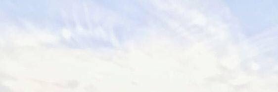 sxunn25's profile banner image