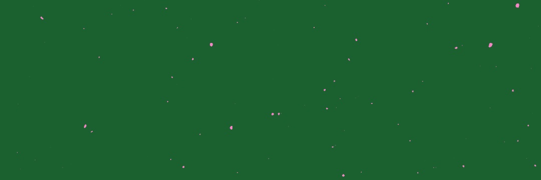 dzamstar's profile banner image