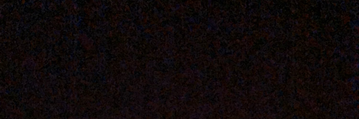 ftma_10's profile banner image