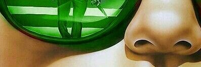 _sammy_mutua's profile banner image