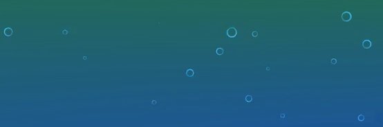 Geoo993's profile banner image