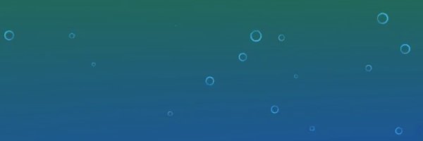 Geoo993 Profile Banner