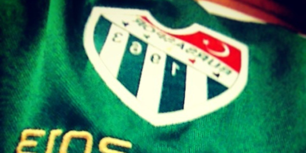 sumilikovski's profile banner image