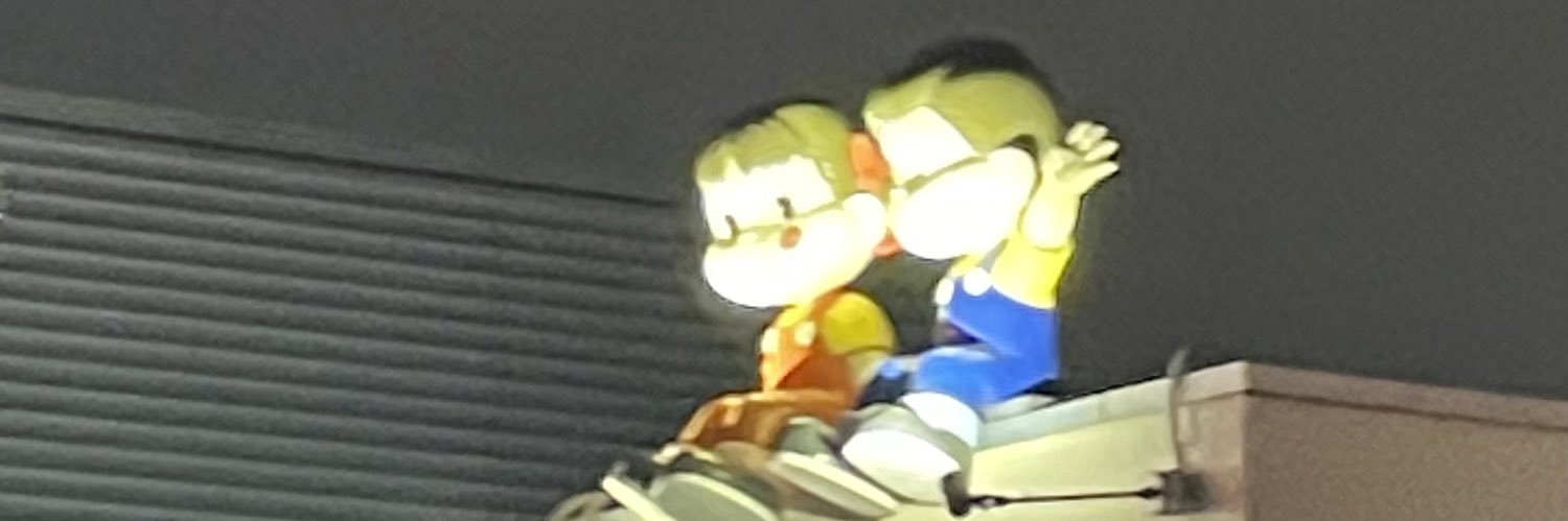こばち banner