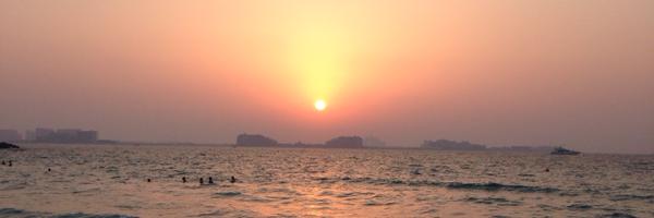 MarikoTaga Profile Banner