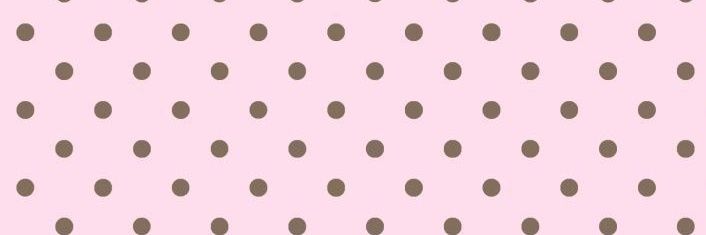 ♡ banner