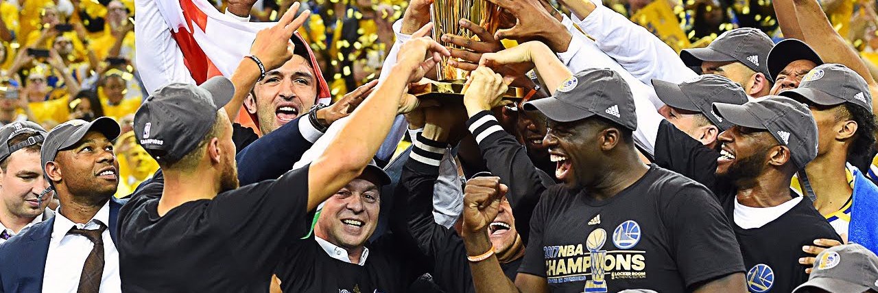 highlights_nba_'s profile banner image