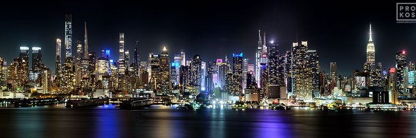 rmassonix Profile Banner